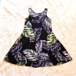 C&C California Dress
